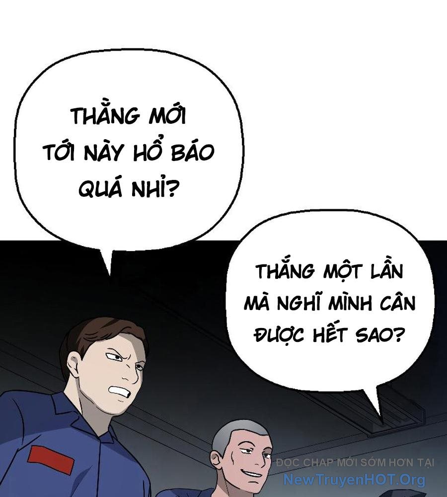 ROUND - Chương 7