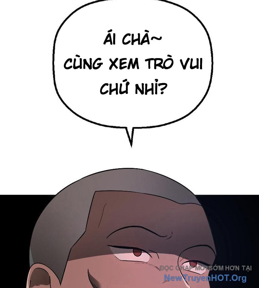 ROUND - Chương 7