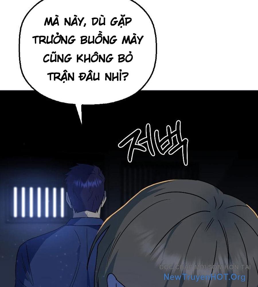 ROUND - Chương 7