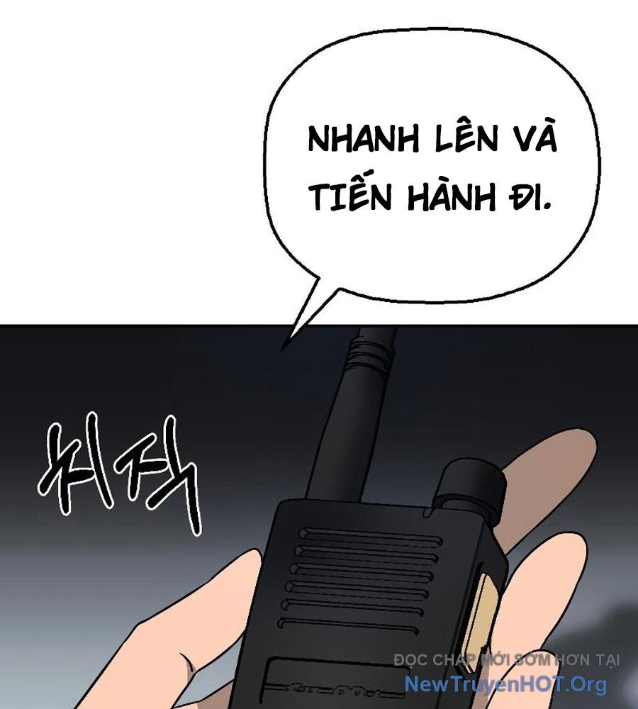 ROUND - Chương 7