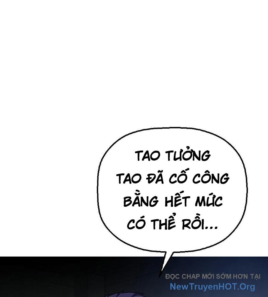 ROUND - Chương 7