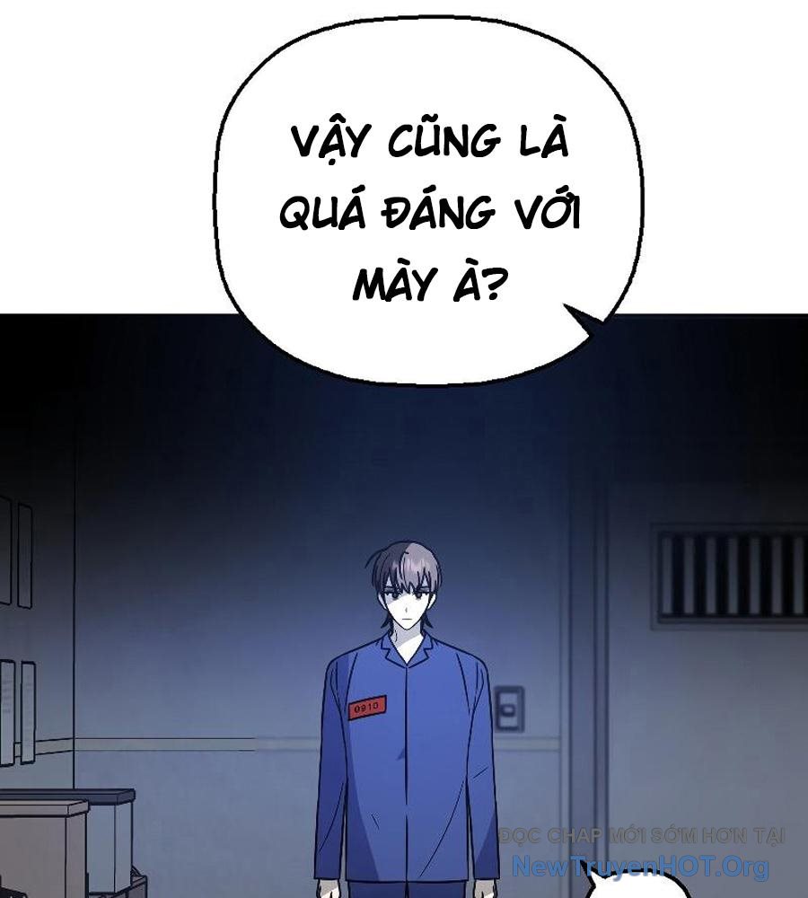 ROUND - Chương 7