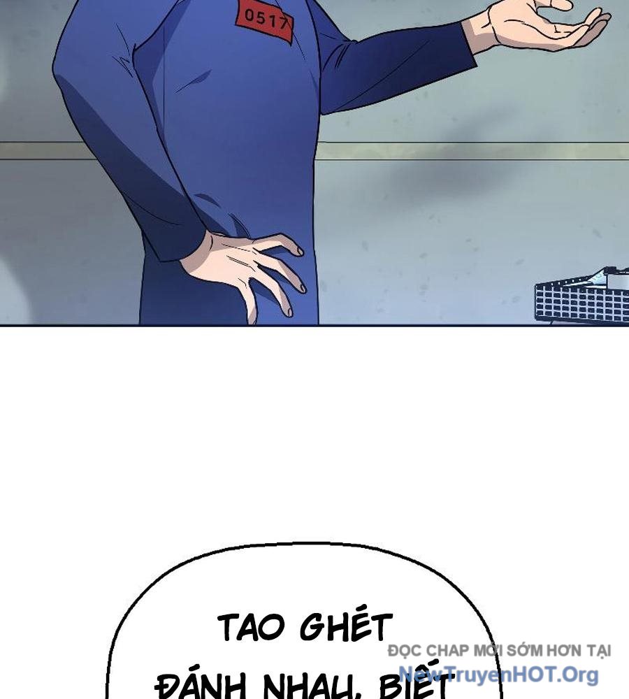 ROUND - Chương 7