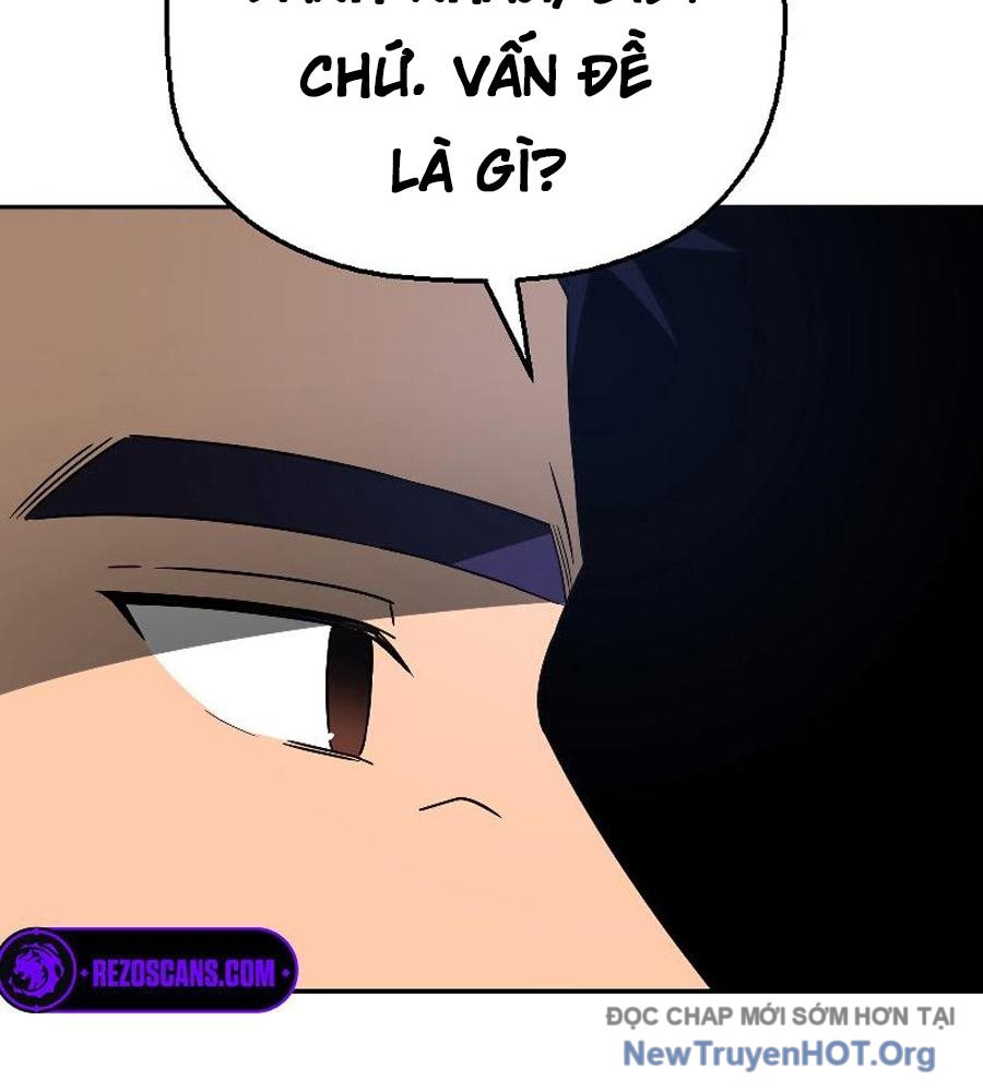 ROUND - Chương 7