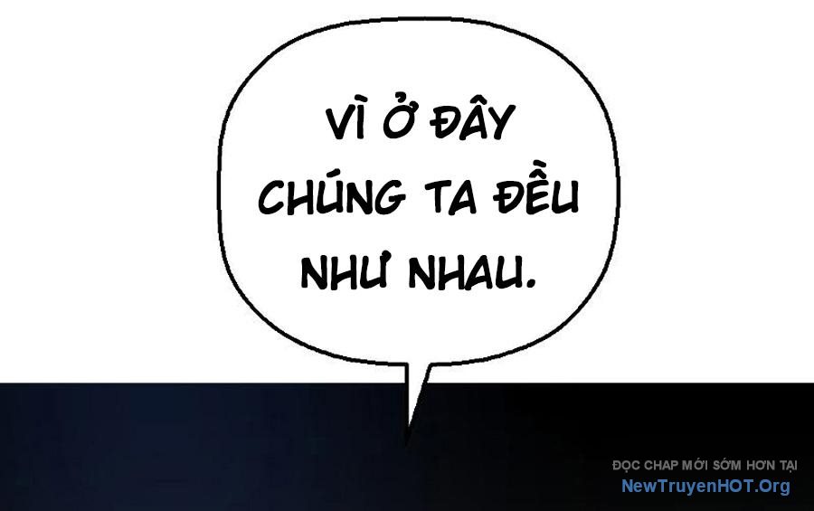 ROUND - Chương 7
