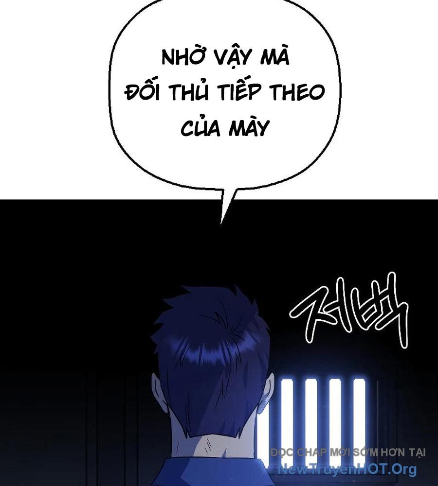 ROUND - Chương 7