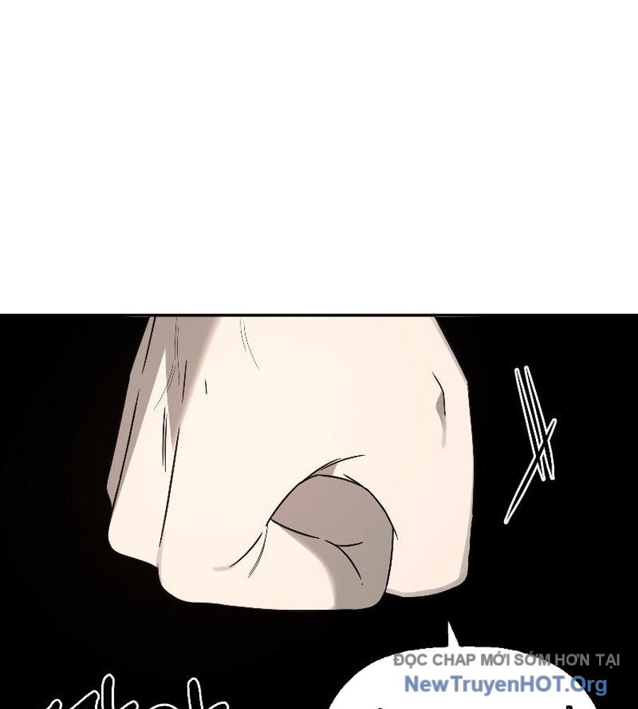 ROUND - Chương 7