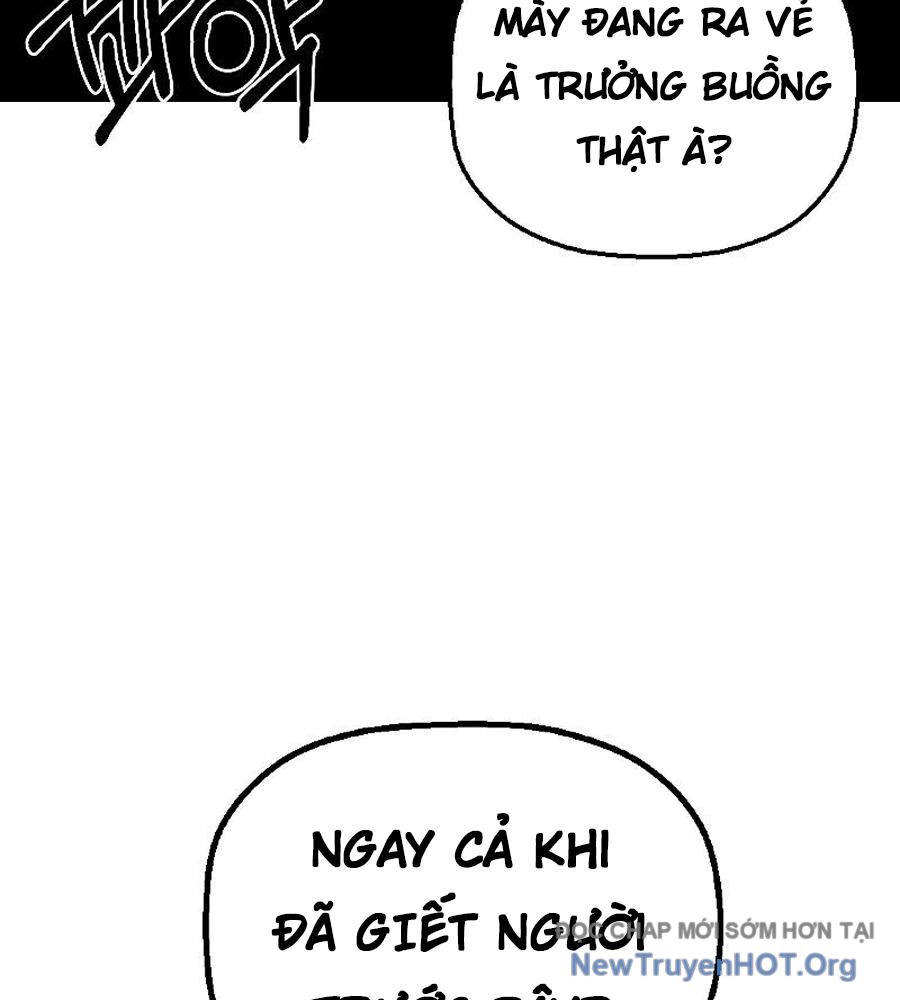 ROUND - Chương 7