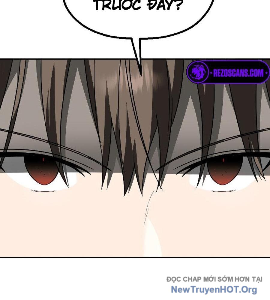 ROUND - Chương 7