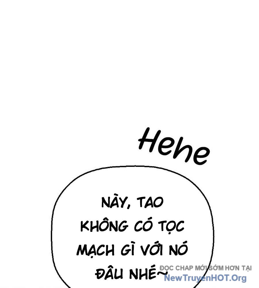 ROUND - Chương 7