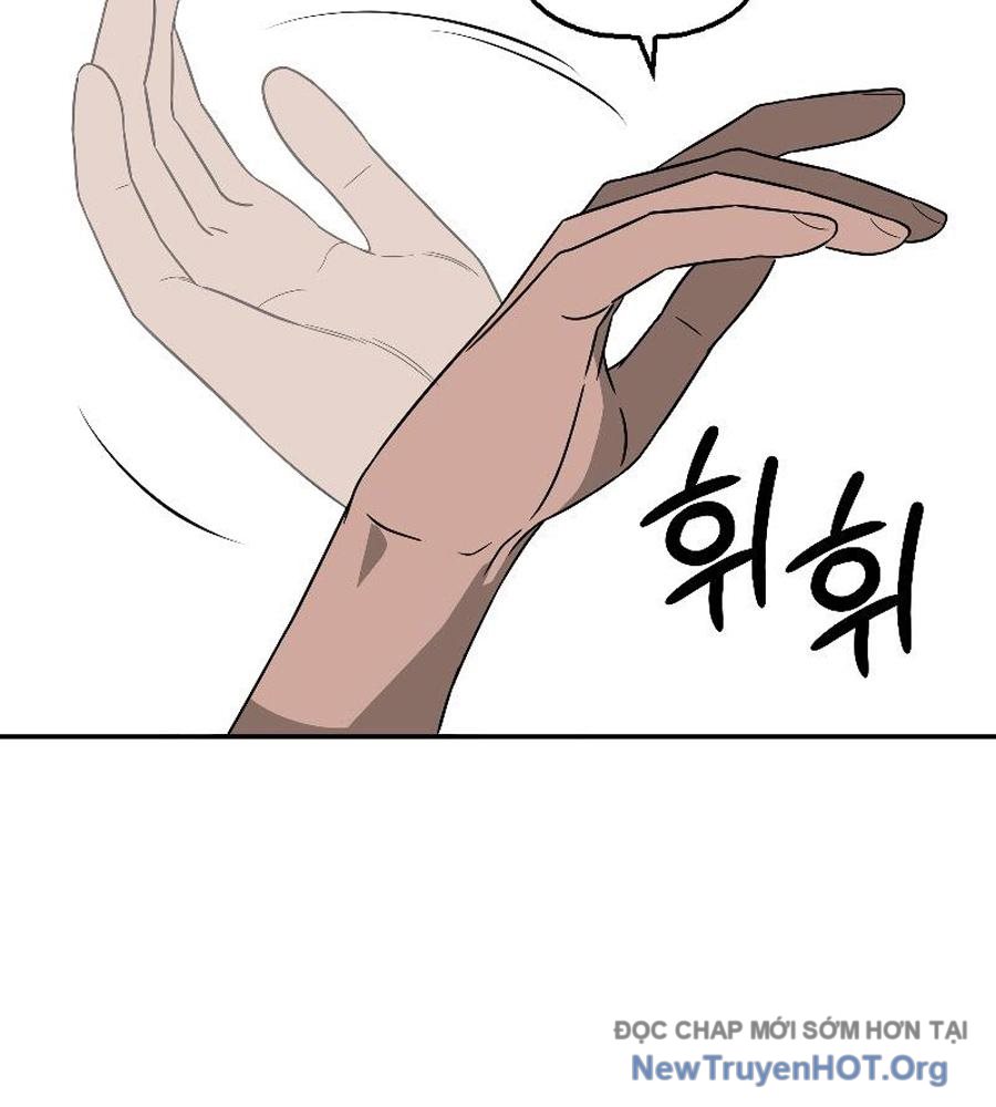 ROUND - Chương 7
