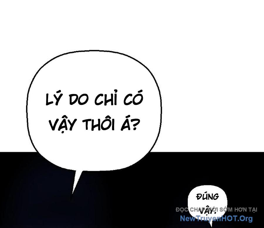 ROUND - Chương 7