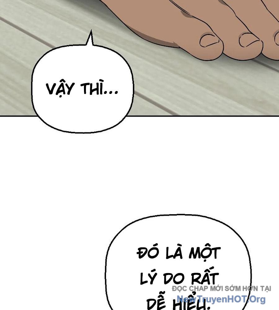 ROUND - Chương 7