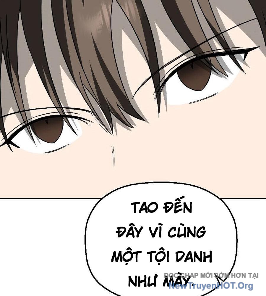 ROUND - Chương 7