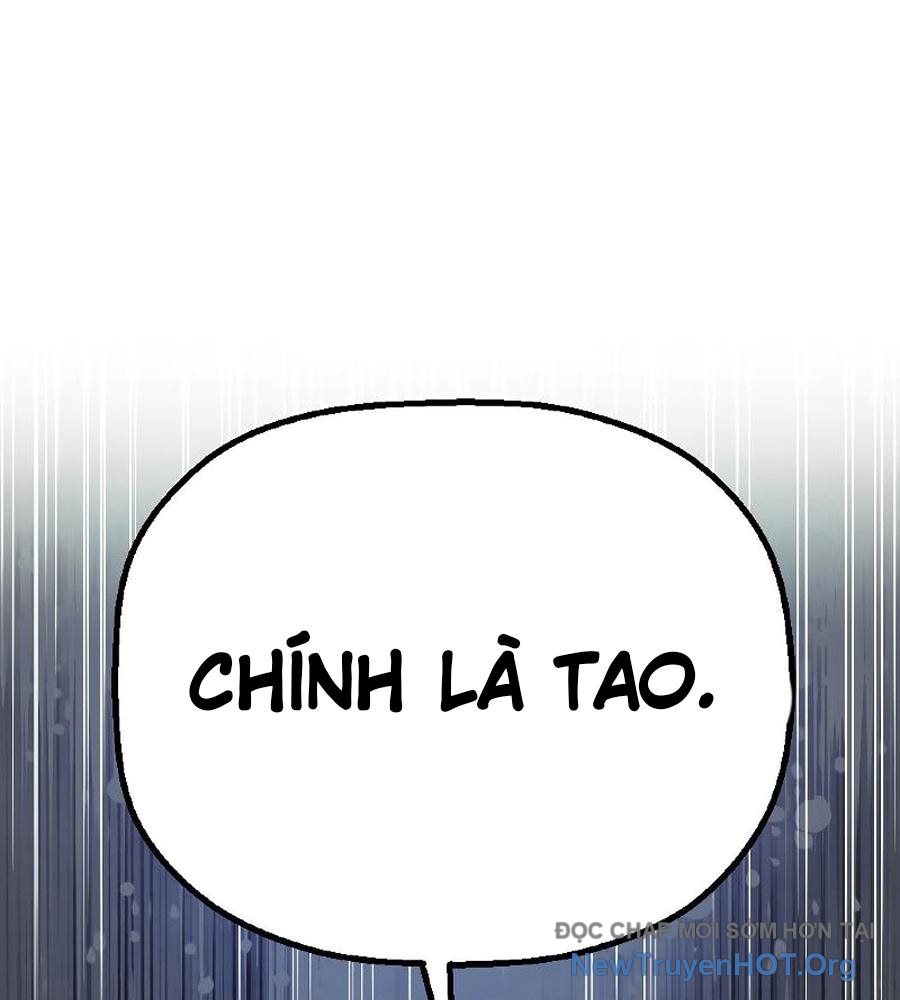 ROUND - Chương 7