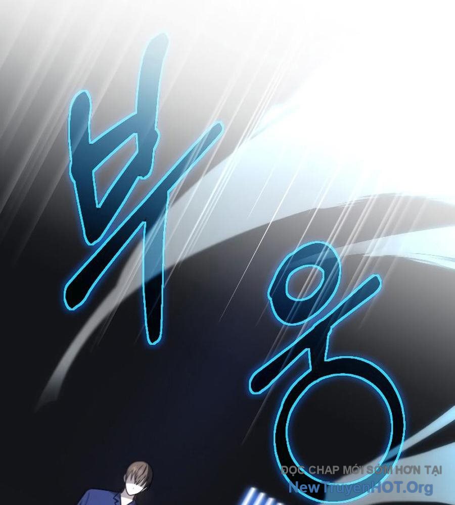 ROUND - Chương 7