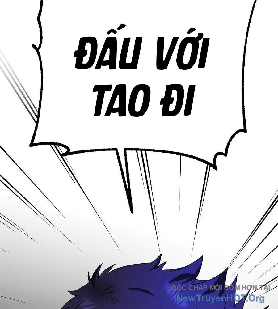 ROUND - Chương 7