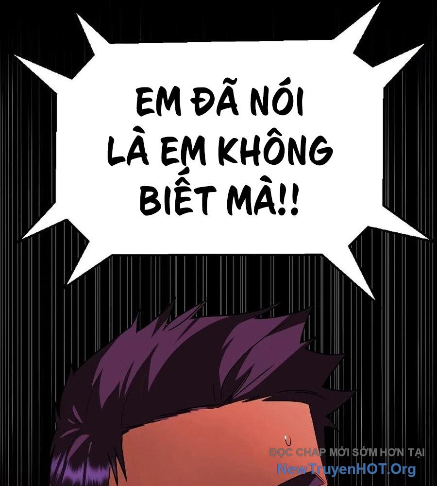 ROUND - Chương 8