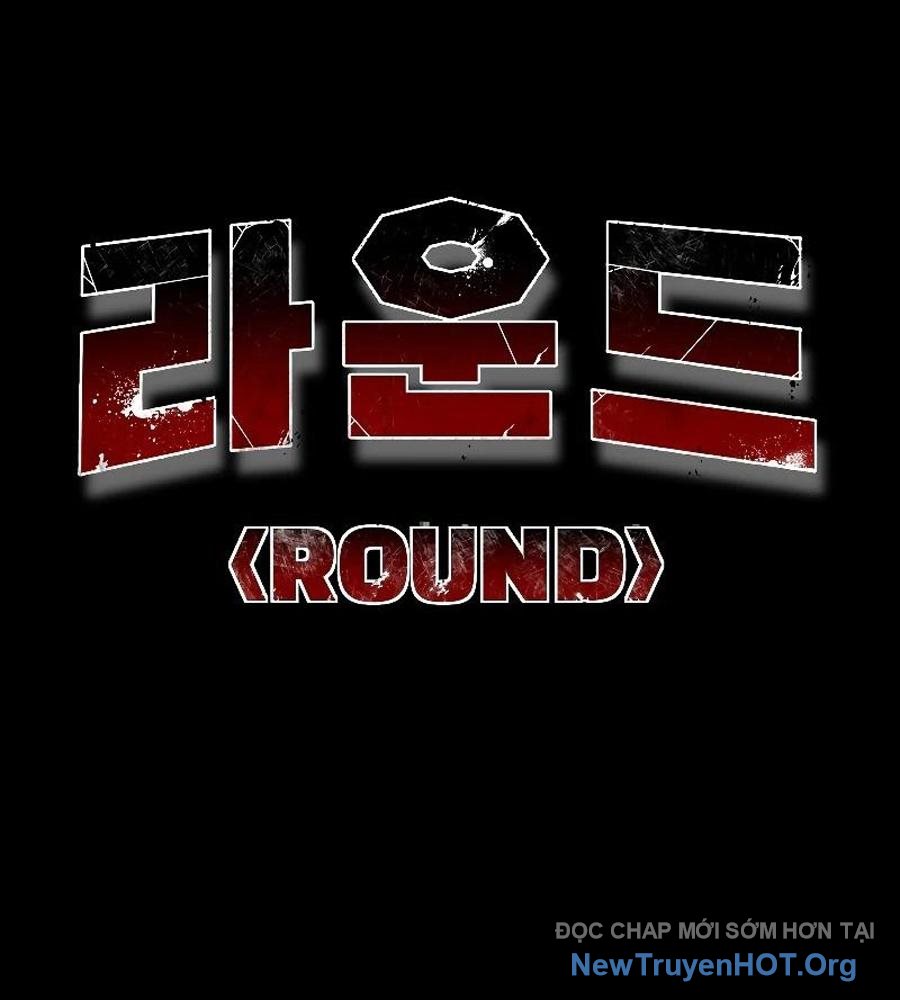 ROUND - Chương 8
