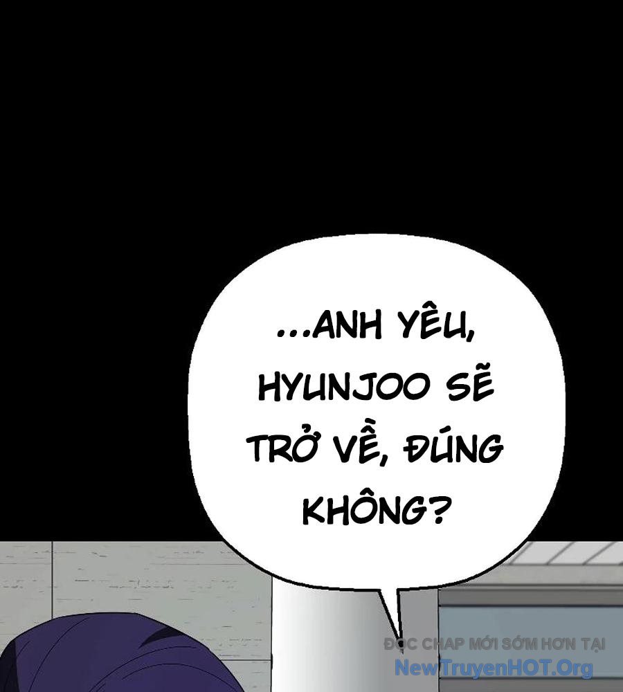 ROUND - Chương 8