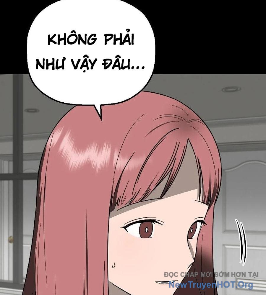 ROUND - Chương 8