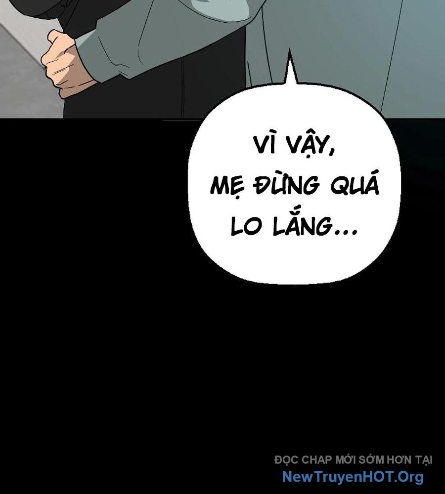 ROUND - Chương 8