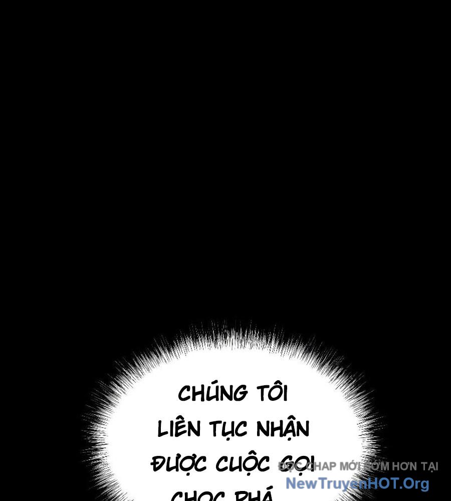 ROUND - Chương 8