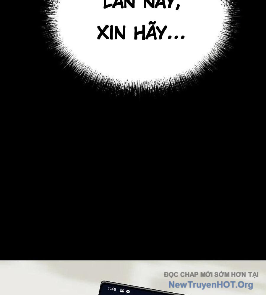 ROUND - Chương 8