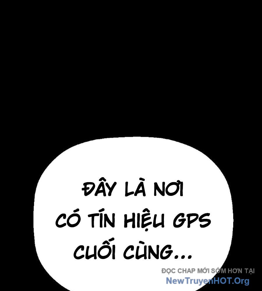 ROUND - Chương 8
