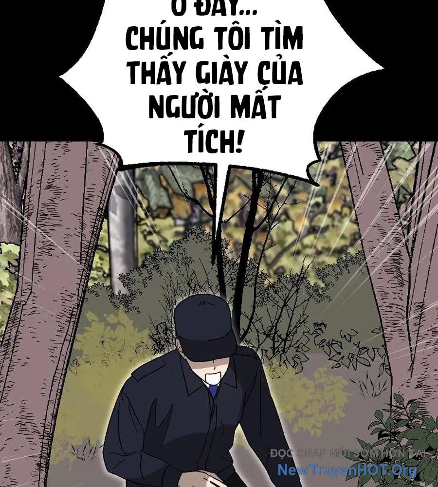 ROUND - Chương 8