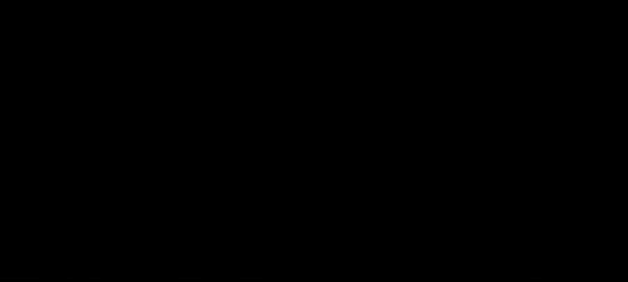 ROUND - Chương 8