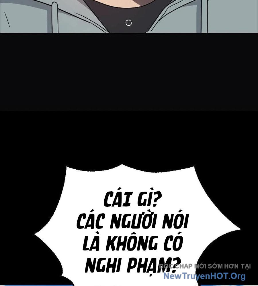 ROUND - Chương 8