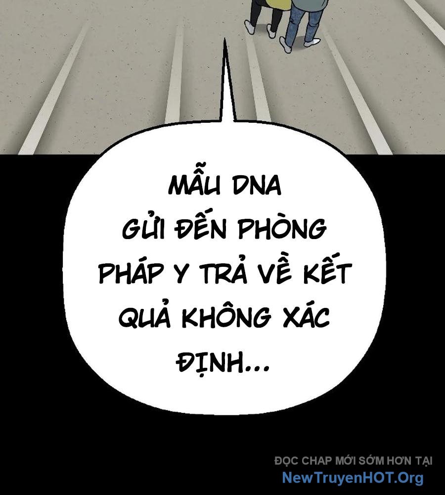 ROUND - Chương 8