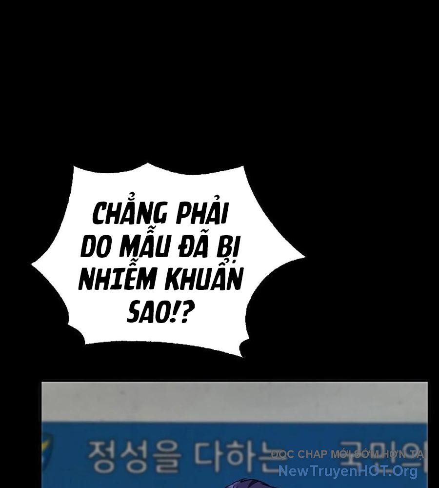 ROUND - Chương 8