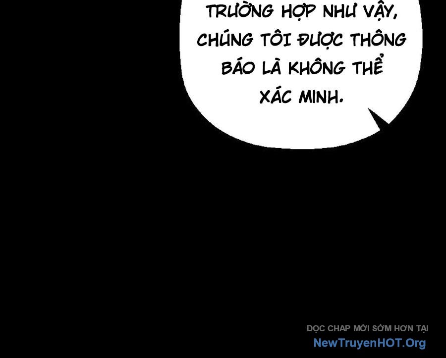 ROUND - Chương 8