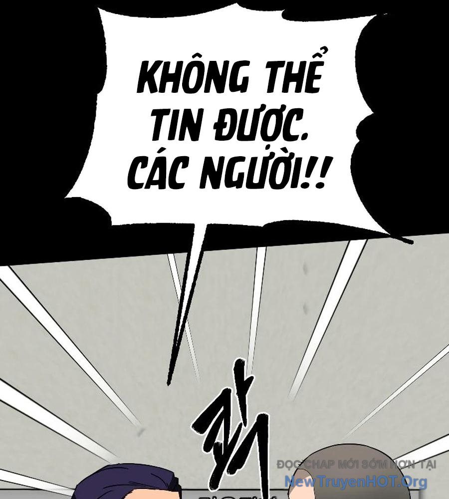 ROUND - Chương 8