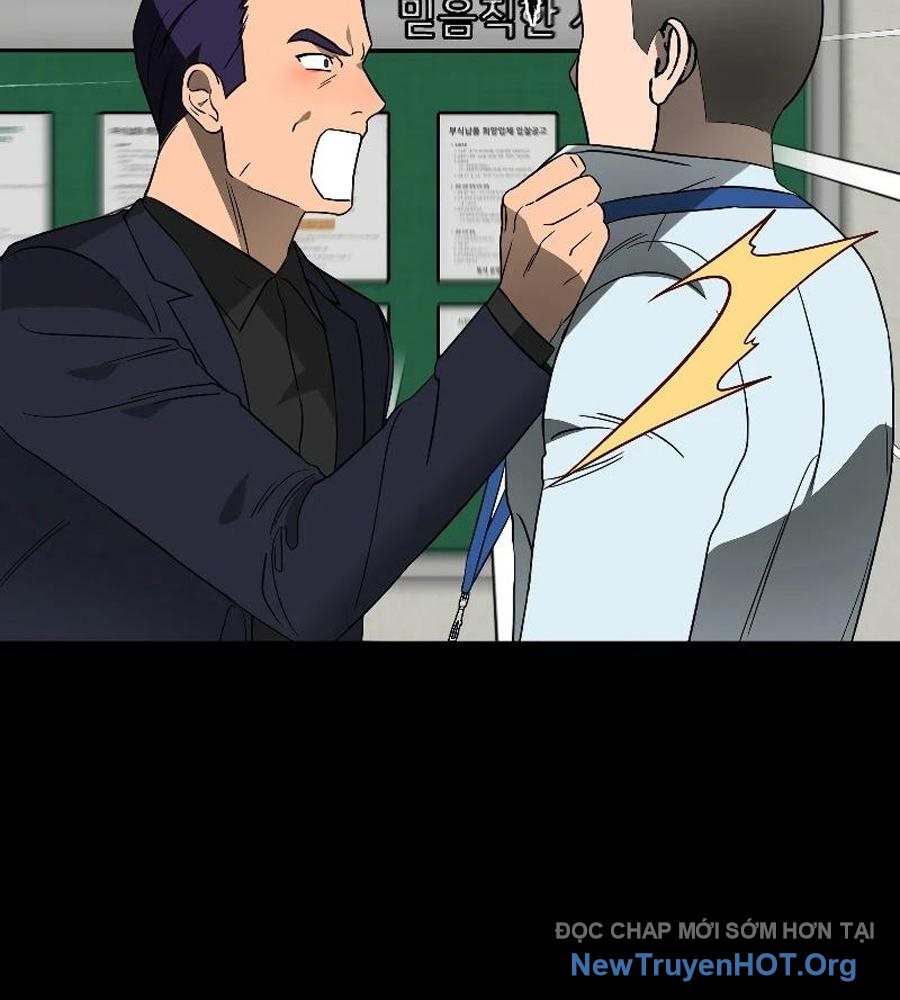 ROUND - Chương 8