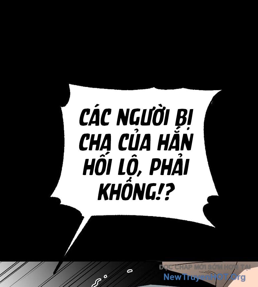 ROUND - Chương 8