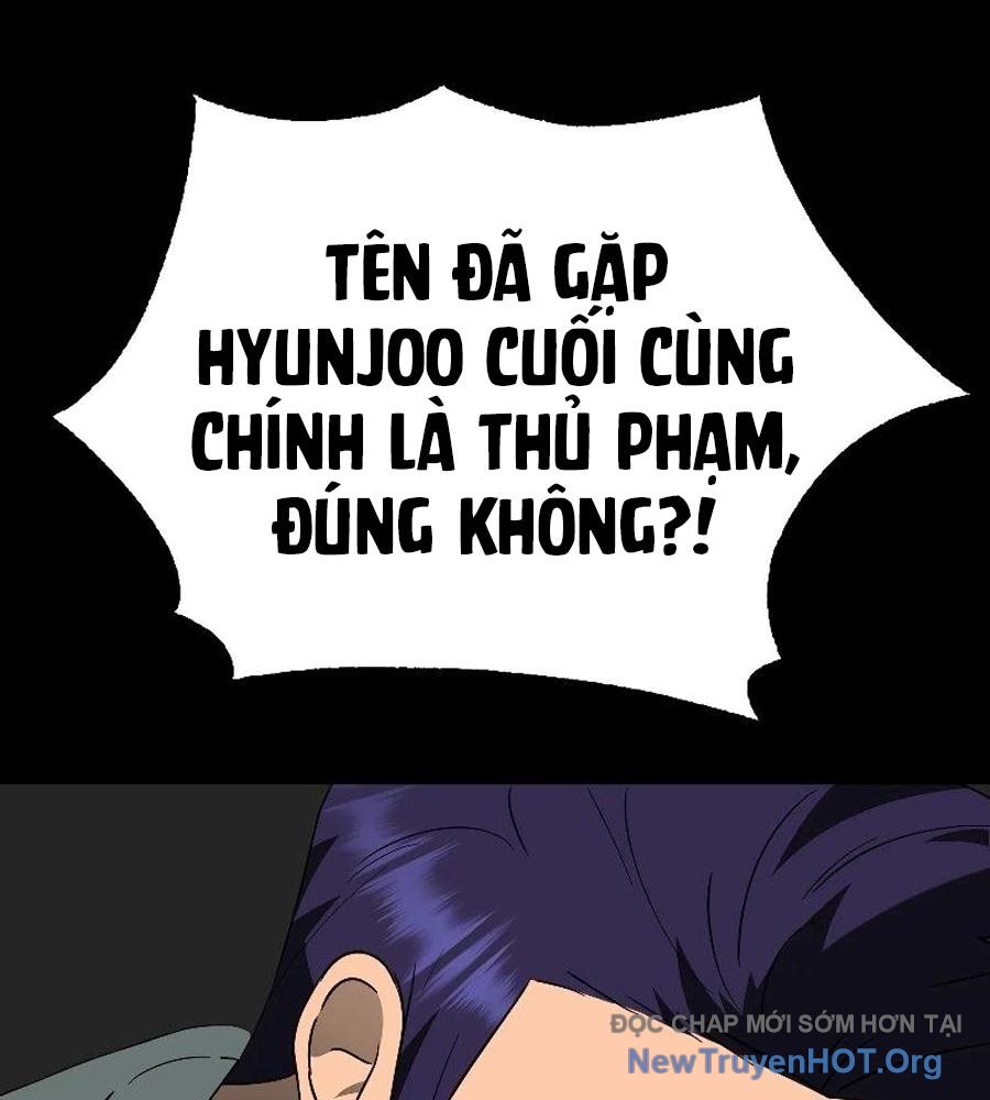 ROUND - Chương 8