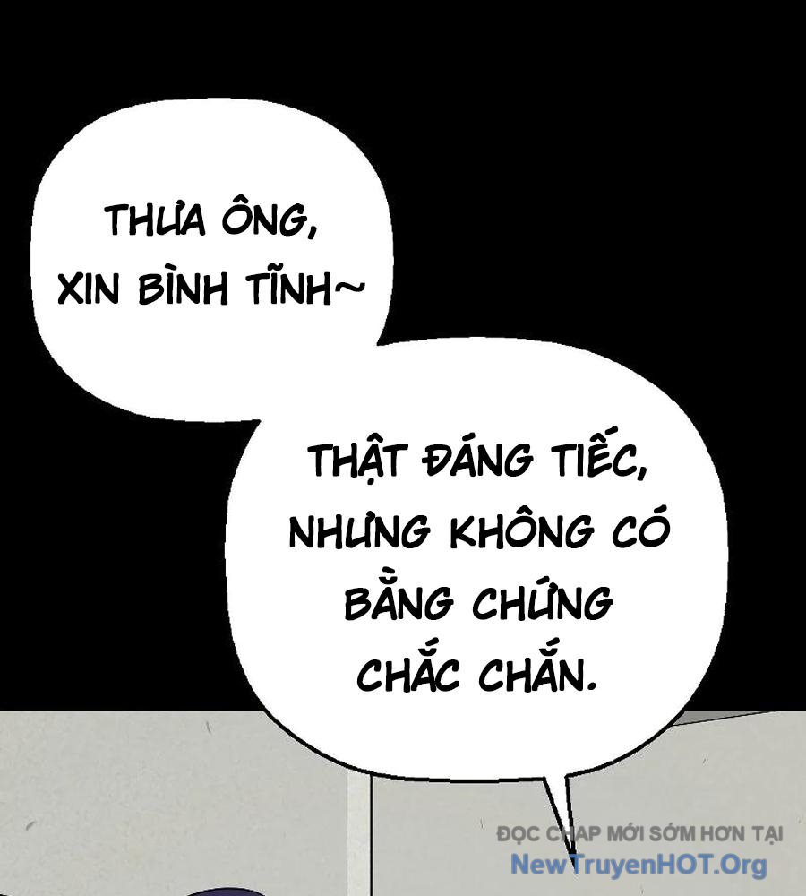 ROUND - Chương 8