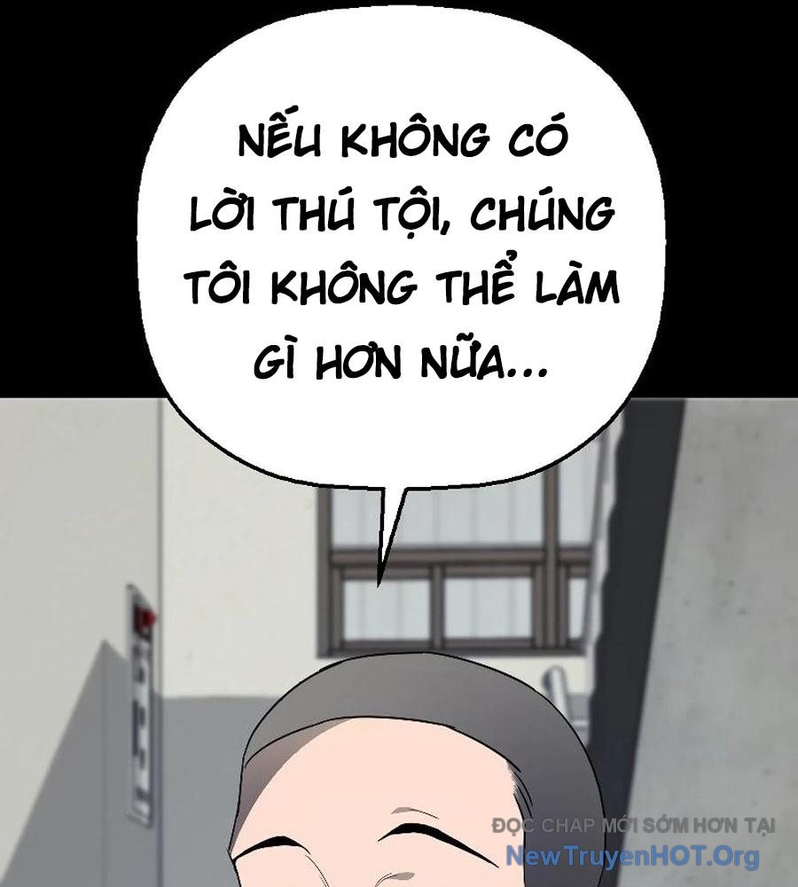 ROUND - Chương 8