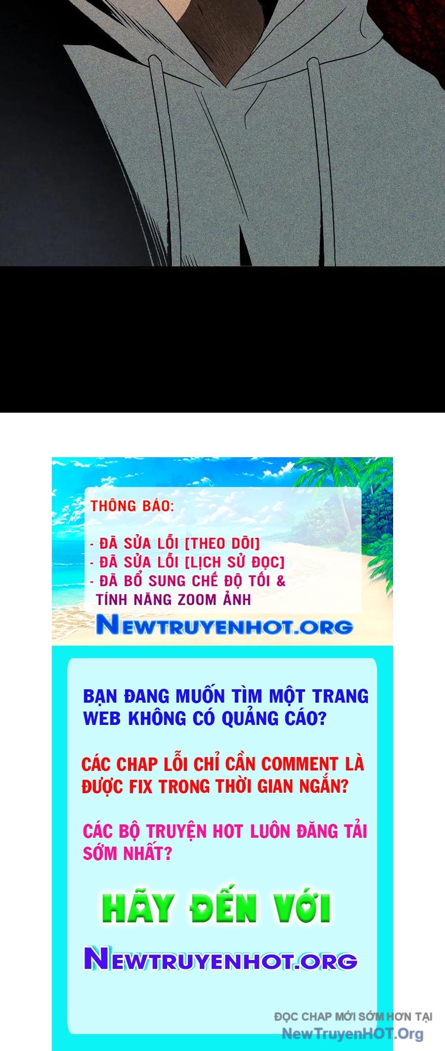 ROUND - Chương 8