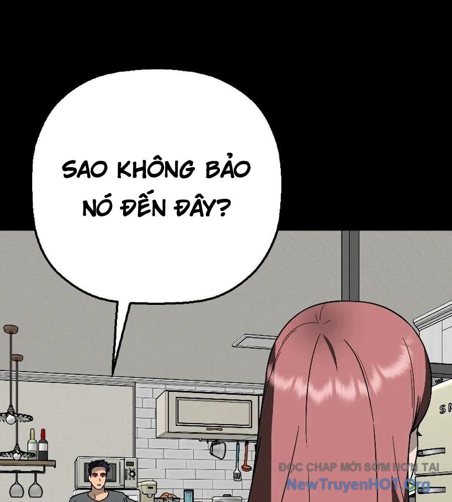 ROUND - Chương 8