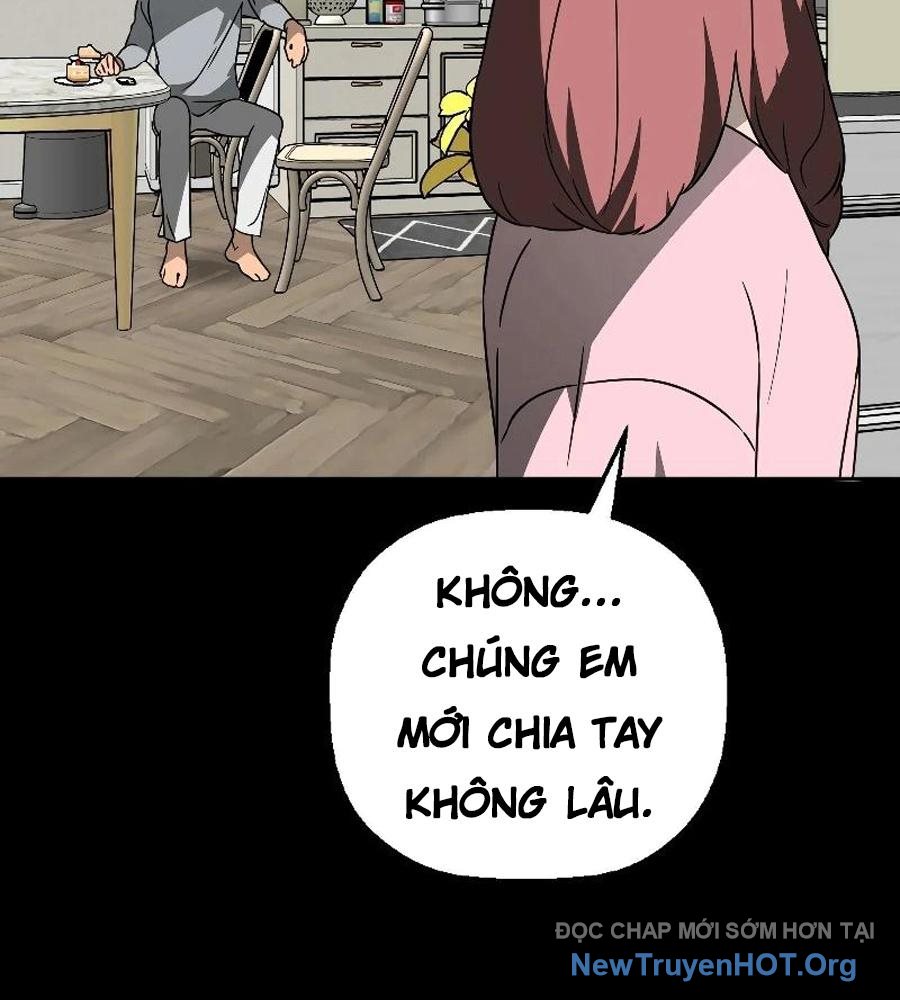 ROUND - Chương 8