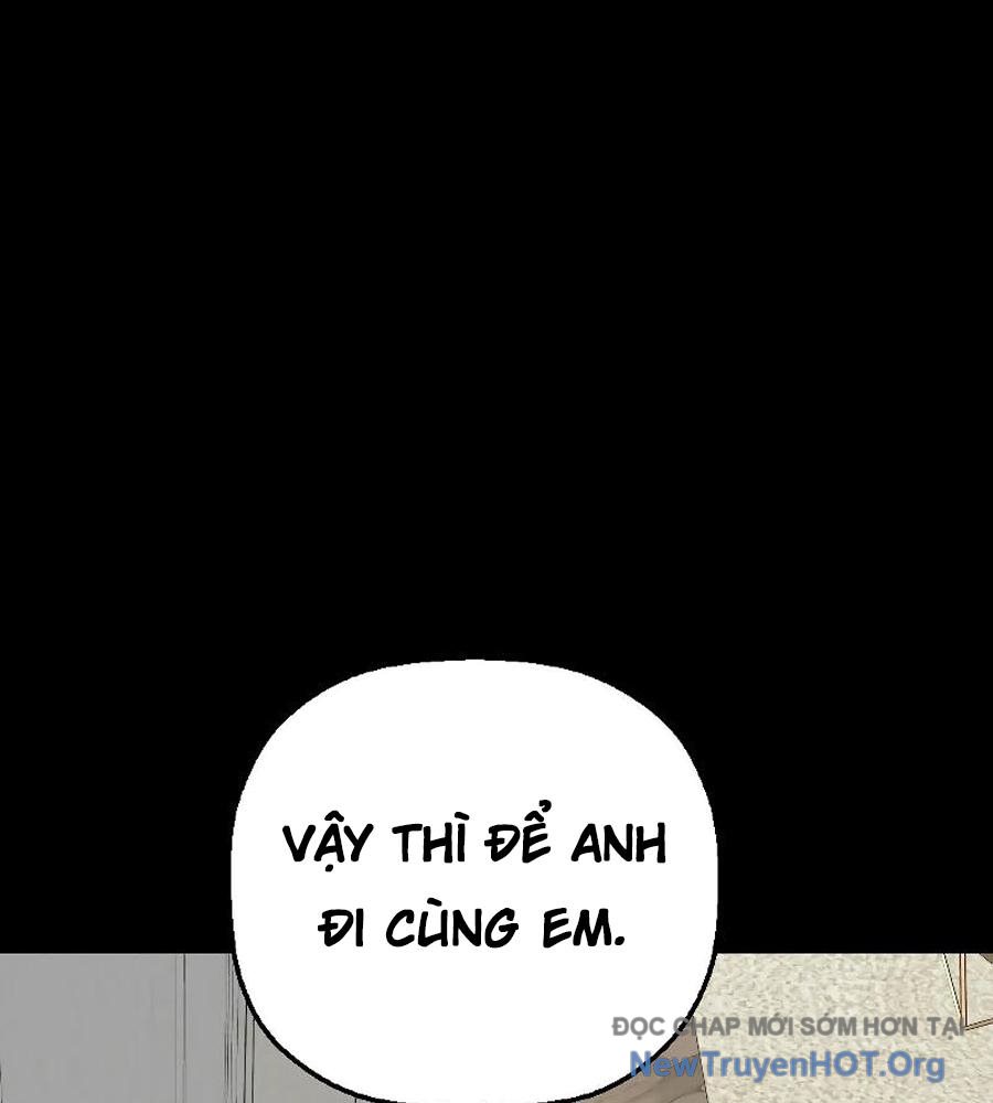 ROUND - Chương 8