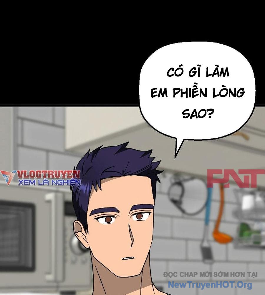 ROUND - Chương 8