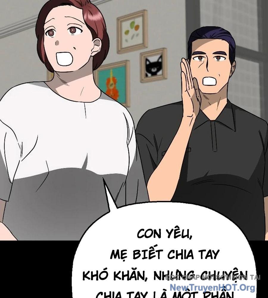 ROUND - Chương 8