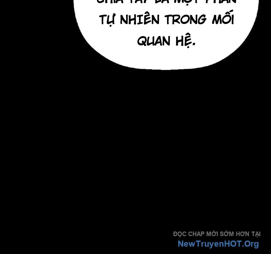 ROUND - Chương 8