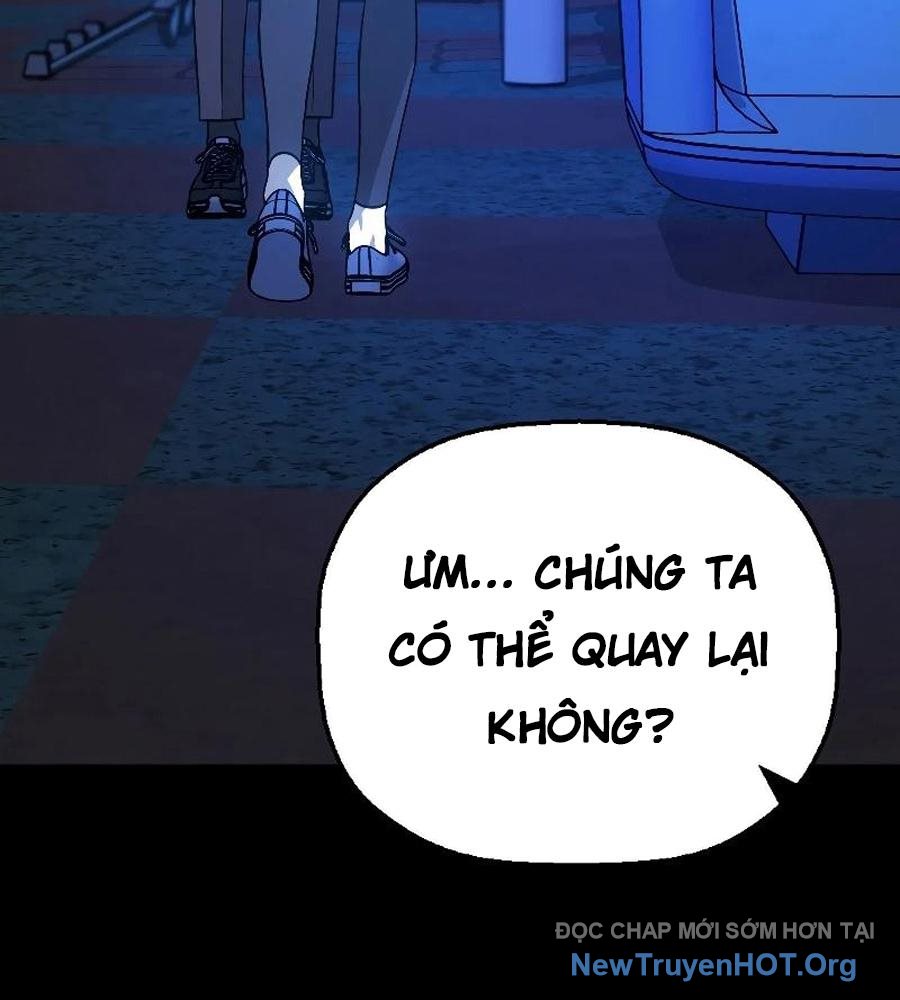 ROUND - Chương 8