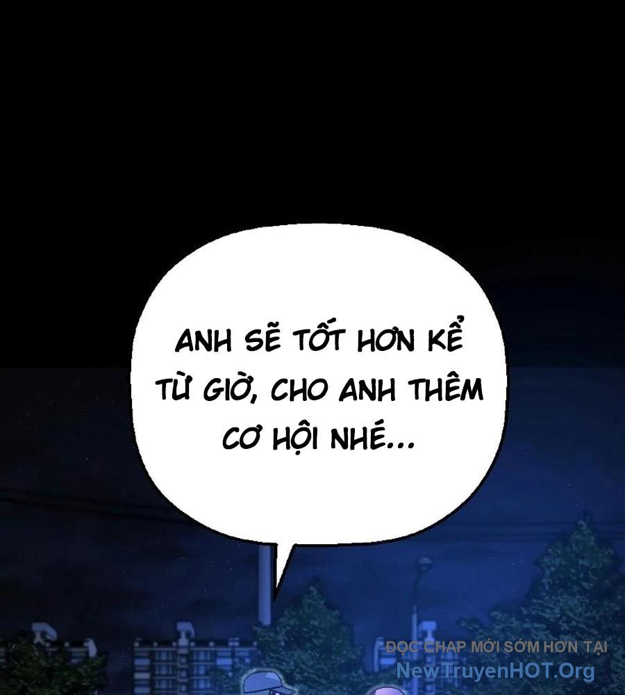 ROUND - Chương 8